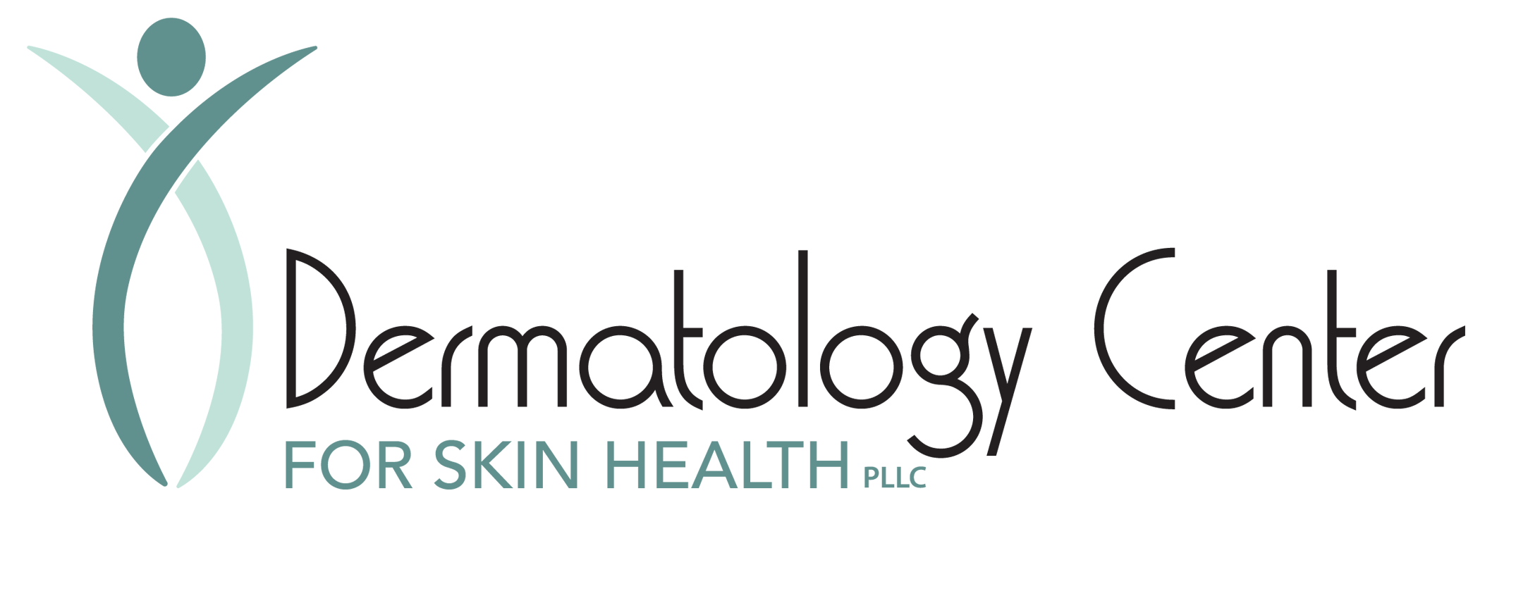 Home - Welcome to Dermatology Center for Skin Health, PLLC